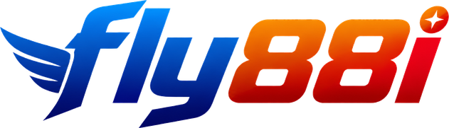 fly88i